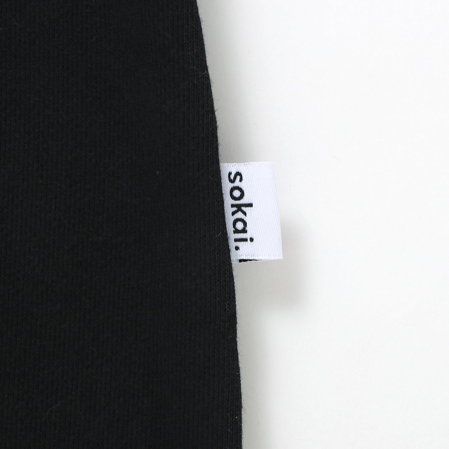 hooded fleece jumpsuit.