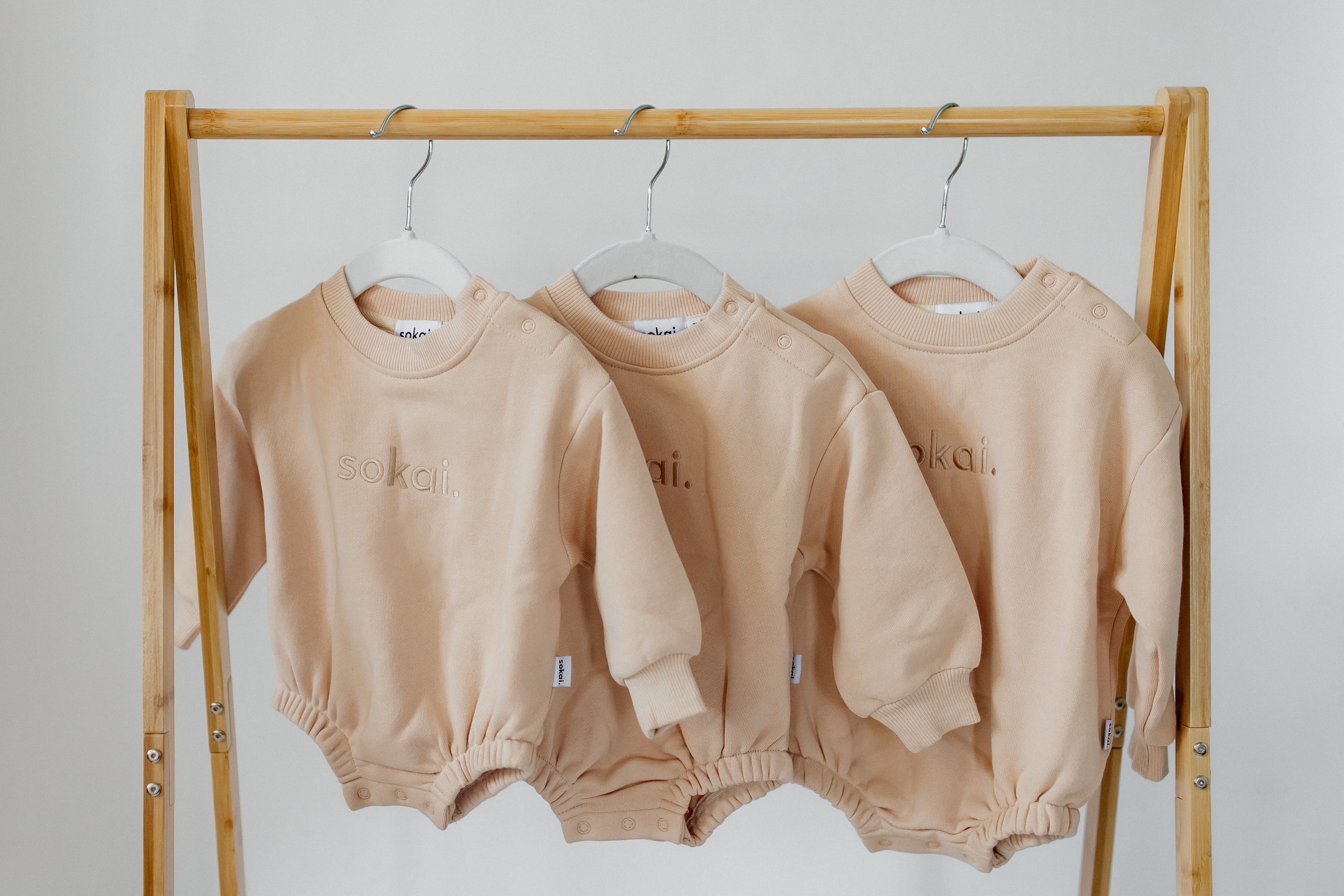 fall collection.