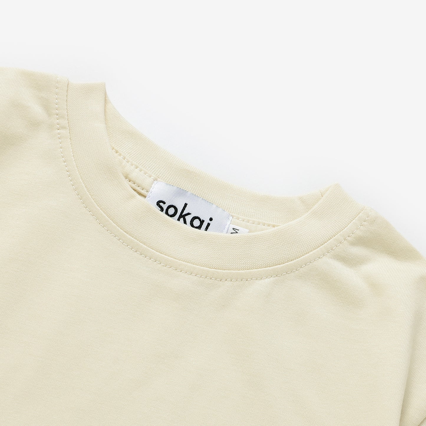 summer t-shirt sets.