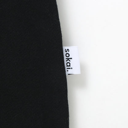 hooded fleece jumpsuit.